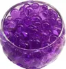 Lolex | Wasserkugeln - 7-8 Mm - 3000 Stück - Produktbild-Vorschau 4