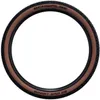 Schwalbe Performance Line Reifen Smart Sam Reifen Smart Sam Produktbild-Vorschau 5