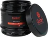 Gabri Professional - Hair Gel Original 250ml Produktbild-Vorschau 10