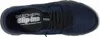 Buty Skechers Slip Ins: Glide-step Pro 232930NVCC Podgląd zdjęcia produktu 21