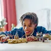 LEGO Star Wars: Die Rückkehr der Jedi-Ritter Wüsten-Skiff Produktbild-Vorschau 7