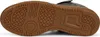 Puma Schuhe Rebound Mid Strap Wtr, 38637603 Produktbild-Vorschau 12