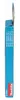 Pack 5 lames MAKITA B-48527 S-Express Voir les images du produit 10