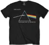 Pink Floyd Dark Side of the Moon Black 2XL Tričko Náhľad obrázku produktu 1