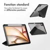 imoshion Origami Bookcase pour Apple iPad Air 13 pouces Voir les images du produit 2