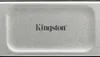 Kingston XS2000 - SSD - 2 TB - extern (tragbar) - USB 3.2 Produktbild-Vorschau 19