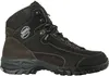 Meindl Schuhe Matrei GTX anthrazit Gr. 10 Produktbild-Vorschau 2