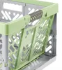 keeeper 1022531900000 keeeper Profi-Klappbox "eco Ben", 45 Anteprima dell’immagine prodotto 4