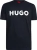 Hugo Boss Tshirts 50467556405, Größe: 176 Produktbild-Vorschau 8
