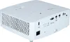 Optoma UHD35x - DLP-Projektor - 3D - 3600 lm Produktbild-Vorschau 10