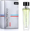 Magnetifico Seduction Herrenparfüm mit Pheromonen 30 ml Produktbild-Vorschau 1