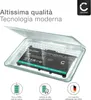 CELLONIC 1x Batteria per PC portatile Compatibile con HP Anteprima dell’immagine prodotto 5
