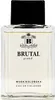 La Rive Brutal Grand Woda kolońska, 100ml Podgląd zdjęcia produktu 3