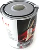 Peinture grise Volvo Laque grise NOPOLUX WILCKENS GRANIT 1 Voir les images du produit 2