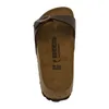 Birkenstock scarpe Madrid BF, 40393 Anteprima dell’immagine prodotto 12