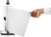 Blomus 63651, houder voor papieren servetten, zilver, Productafbeelding-voorbeeld 3