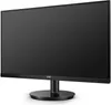 Philips 68,5 cm (27,0") 275V8LA 16:09 2xHDMI+DP VA Anteprima dell’immagine prodotto 12