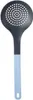 Rosti Schaumkelle OPTIMA Nordic Blue, blau Produktbild-Vorschau 2