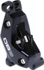 Sram Bremsbelaghalter BR.Caliper mattschwarz Produktbild-Vorschau 5