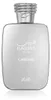 Rasasi Hawas For Him, Eau de Parfum Chrome, 100 ml Vista previa de la imagen del producto 1