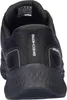 Skechers Sportliche Slipper Herren Produktbild-Vorschau 8