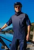 Kini Red Bull Trail Hunter T-Shirt (Dark Blue,L) Produktbild-Vorschau 6