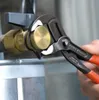 Wasserpumpenzange Cobra® L.125mm Spann-W.27mm Produktbild-Vorschau 26