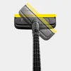 Spazzola per la pulizia delle superfici Karcher Power PS 30 Anteprima dell’immagine prodotto 18