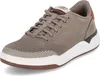 Skechers 210793s Couleur Marron Voir les images du produit 27
