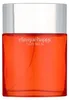 Herrenparfüm Happy Clinique EDC   100 ml Produktbild-Vorschau 11