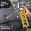 Odstraňovač lepidla 500 ml, čistič lepidla Náhled obrázku produktu 4