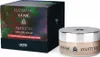 GUAM Axantine Anti-Aging Creme mit Lifting-Effekt 50 ml Produktbild-Vorschau 2