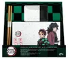 Bem's SA Demon Slayer, 1 Person(en), 830 g, Box, 3 Stück(e) Produktbild-Vorschau 3