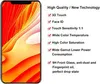 iPhone 13 pro Display | Komplettes OLED Display | Reparatur Produktbild-Vorschau 3