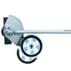Makita UE001GZ ACCU RASK TRIMMER 40V MAX XGT Náhľad obrázku produktu 3