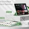 Schutzhülle für Apple iPad 10.2" Zoll 9. 8. 7. Generation Produktbild-Vorschau 3