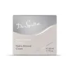 Dr. Spiller - Hydro Mandel Creme - 50ml Produktbild-Vorschau 3
