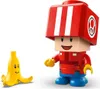 LEGO® Super Mario 72032 Kart standard Voir les images du produit 6