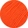 Lana Grossa COOL WOOL BIG, Farbe:1015 - Koralle Produktbild-Vorschau 2