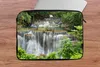 MuchoWow® Laptop Hülle 13 Zoll Wasserfälle - Thailand - Produktbild-Vorschau 5