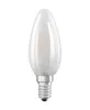 OSRAM Superstar dimmbare LED-Lampe mit besonders hoher Produktbild-Vorschau 3