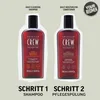 American Crew Daily Moisturizing Conditioner, Männer, Produktbild-Vorschau 3