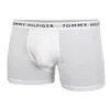 Tommy Hilfiger Recycled Essentials trunks (3-pack), wit, Produktbild-Vorschau 4