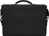 Lenovo ThinkPad 15,6' Essential Messenger Produktbild-Vorschau 5
