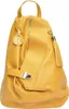 Isabella Rhea_Backpack_AW25 IR  1685_SENAPE Produktbild-Vorschau 1