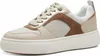Tamaris 1 23723 44 341 (42/TAUPE) Produktbild-Vorschau 29