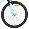 Bicicletta per bambini Volare Boost - 26 pollici - 21 Anteprima dell’immagine prodotto 5