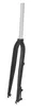 Gabel Force MTB 29 Al 1 1/8 Ahead D – mattschwarz 146151 Produktbild-Vorschau 1