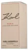 Lagerfeld - Karl Paris 21 Rue Saint-Guillaume EDP 100ml Náhľad obrázku produktu 13