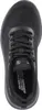 Skechers Sneakers 117209-BBK in Black color size 37 Anteprima dell’immagine prodotto 46